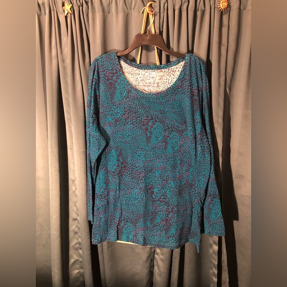 Daisy Fuentes. (Inventory tub #1). - Picture 6 of 6